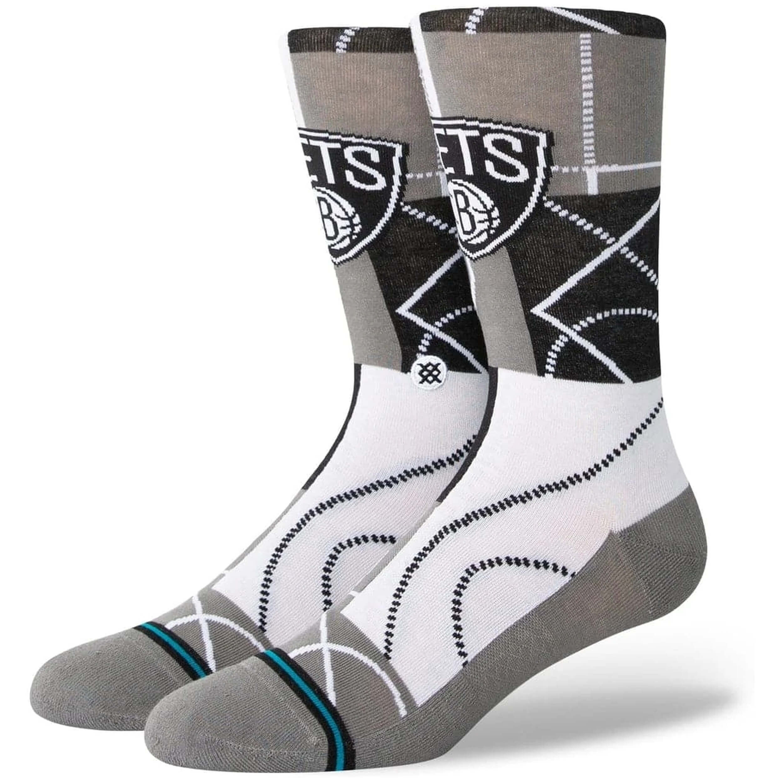 Imagen del producto con referencia A545C23ZBK