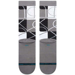 Imagen del producto con referencia A545C23ZBK