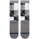 Imagen del producto con referencia A545C23ZBK