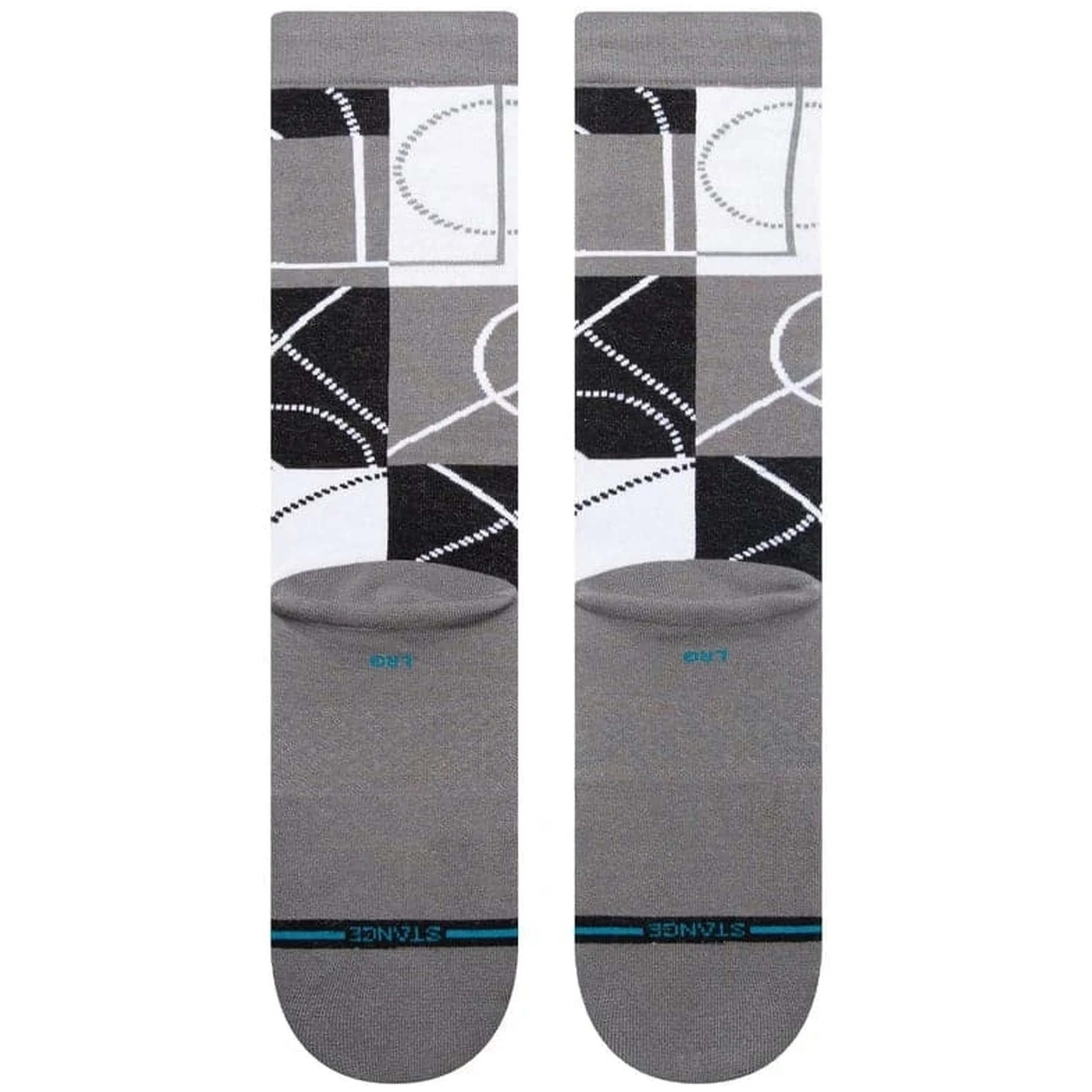 Imagen del producto con referencia A545C23ZBK