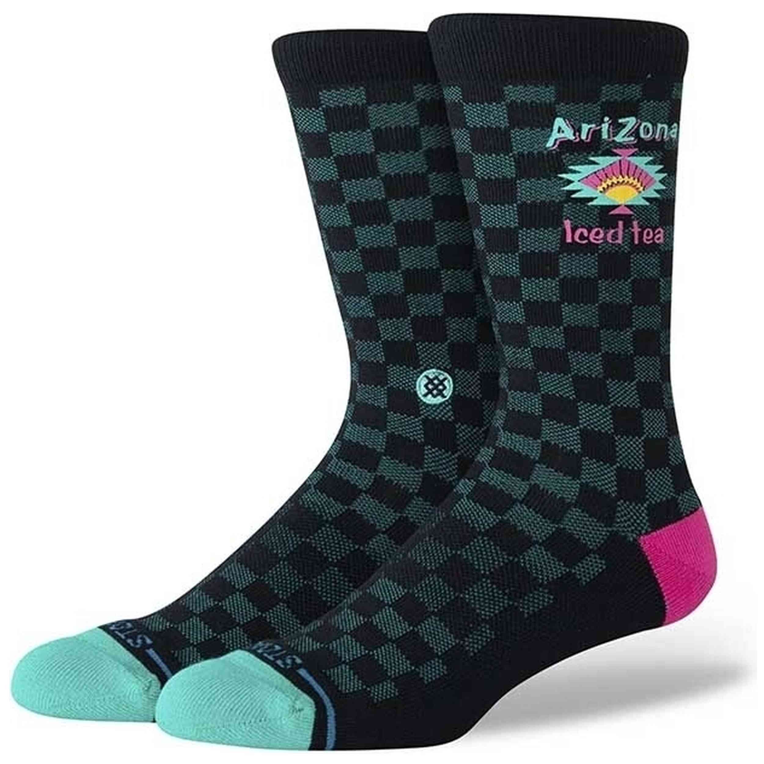 Imagen del producto con referencia A555A26ICE-BLK