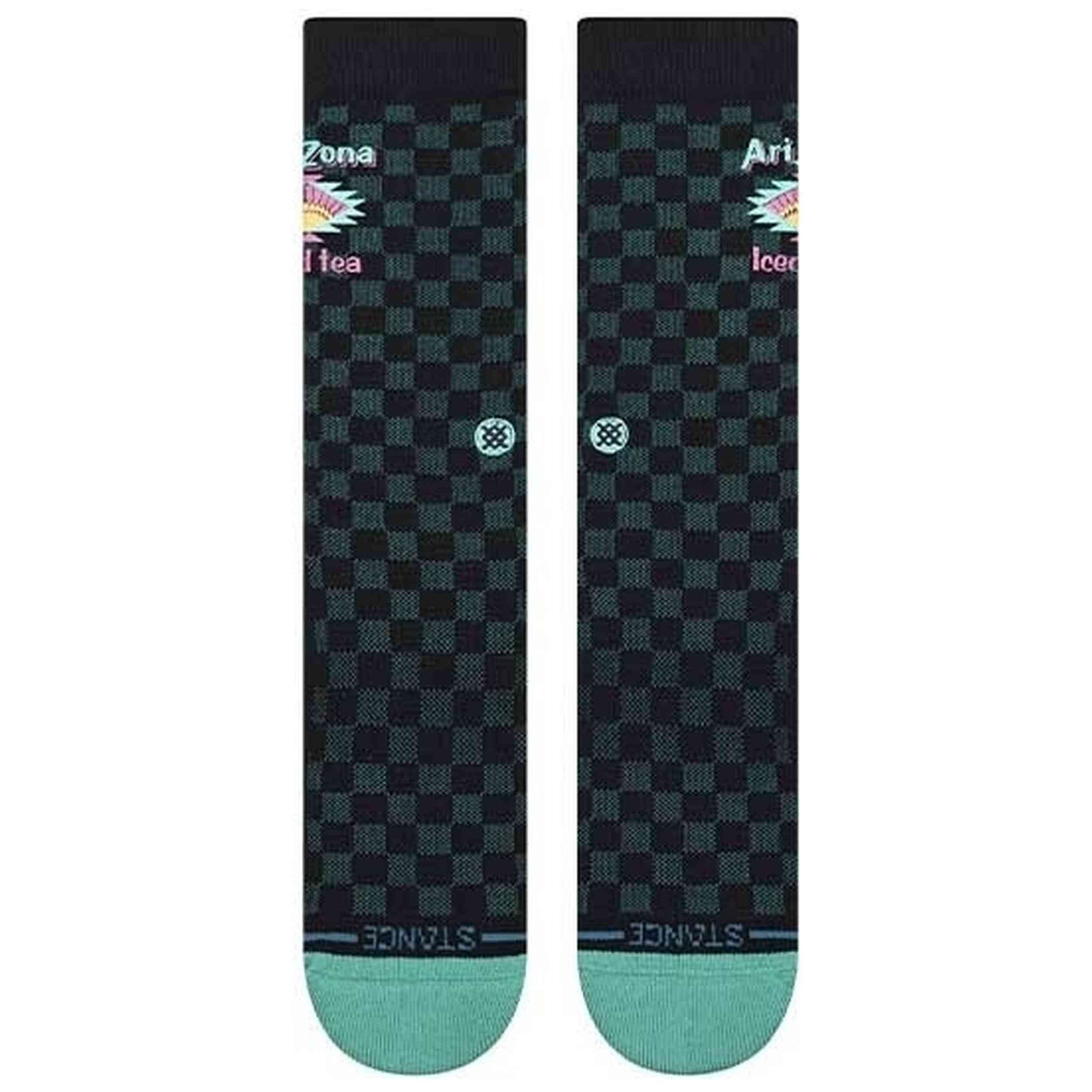 Imagen del producto con referencia A555A26ICE-BLK
