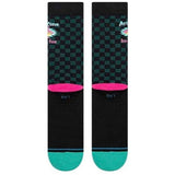 Imagen del producto con referencia A555A26ICE-BLK