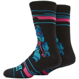 Imagen del producto con referencia A555C22BUL