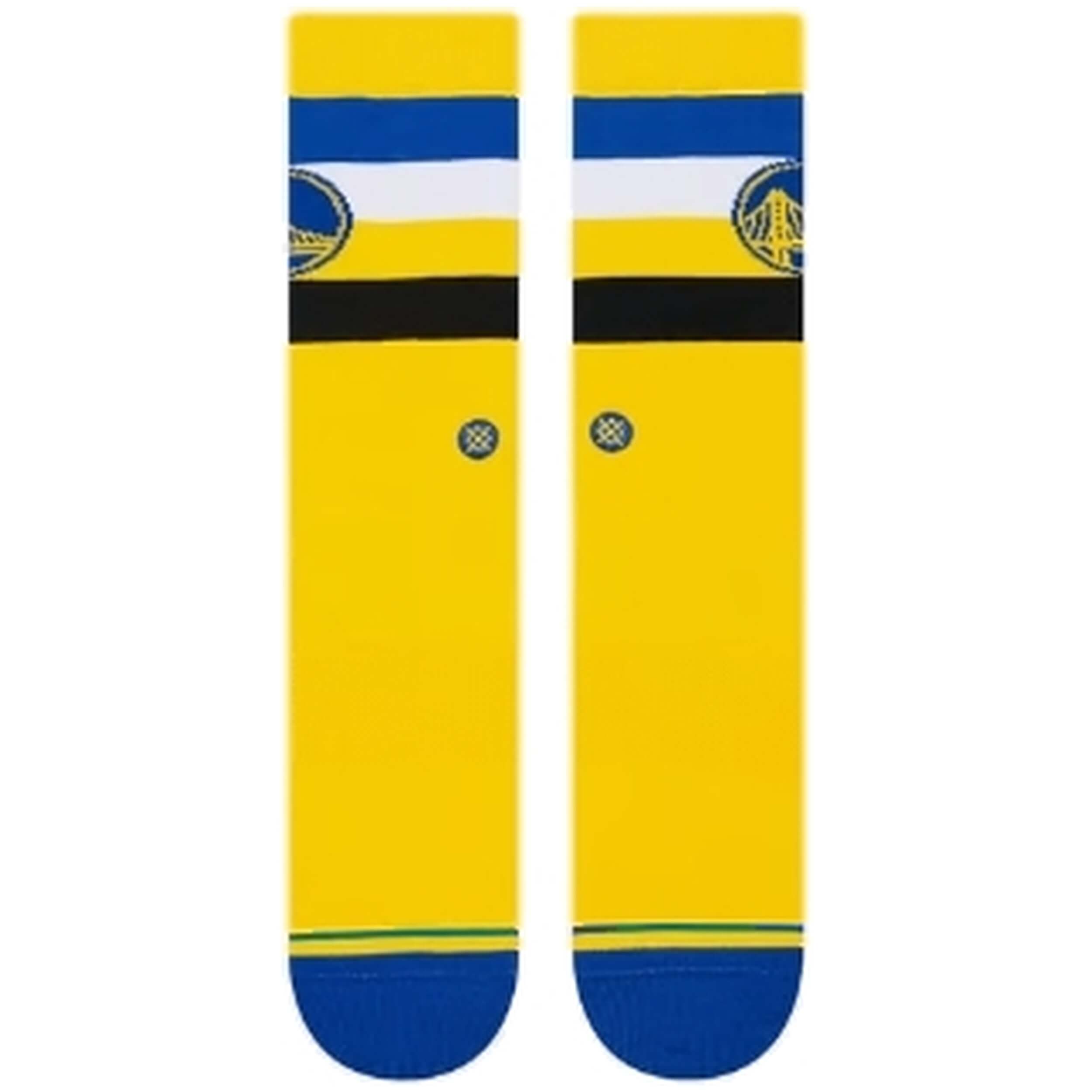 Imagen del producto con referencia A555C22WAR