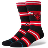 Imagen del producto con referencia A555C24PBU-BLK