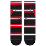 Imagen del producto con referencia A555C24PBU-BLK