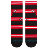 Imagen del producto con referencia A555C24PBU-BLK