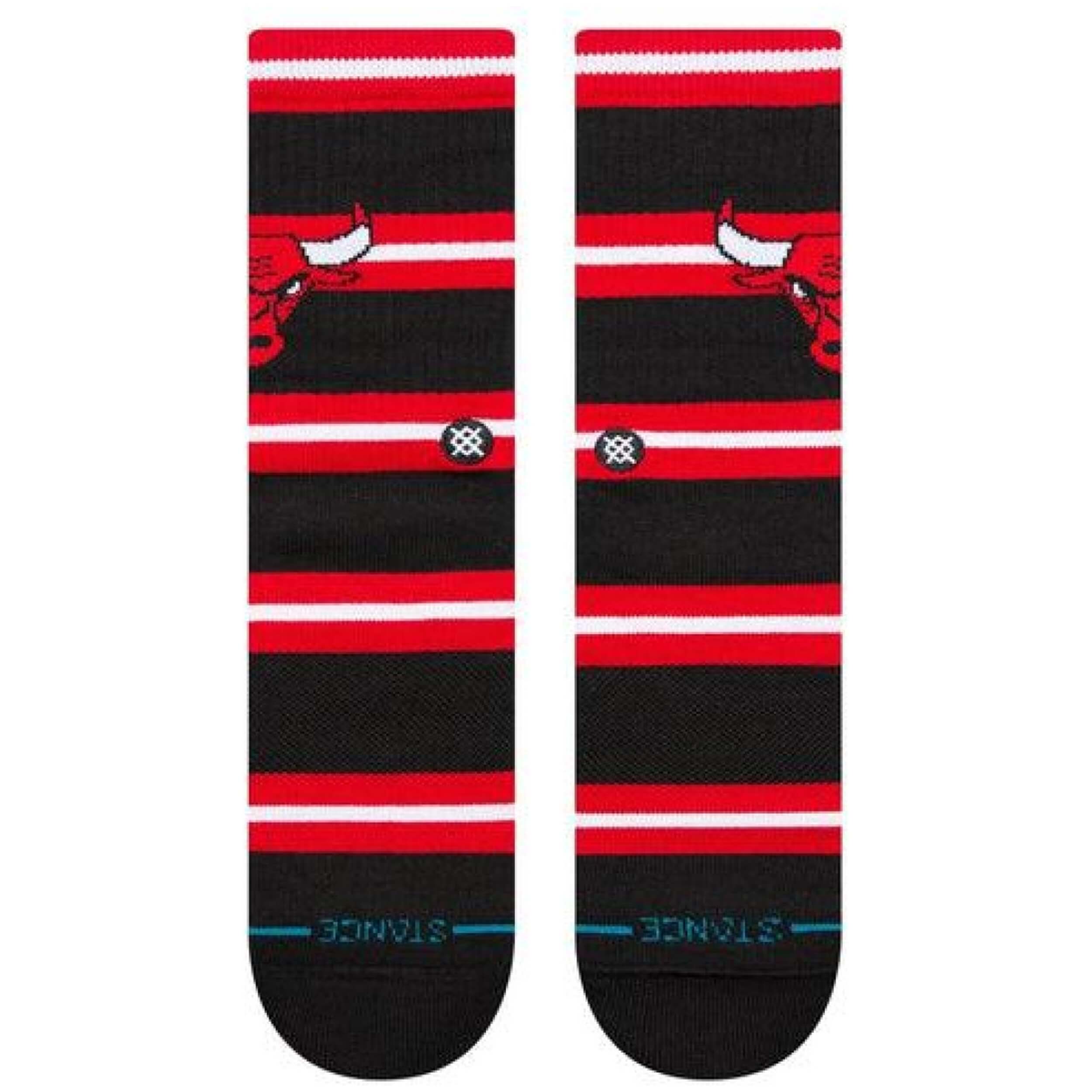 Imagen del producto con referencia A555C24PBU-BLK