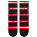 Imagen del producto con referencia A555C24PBU-BLK