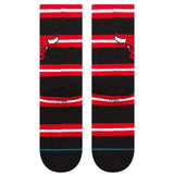 Imagen del producto con referencia A555C24PBU-BLK