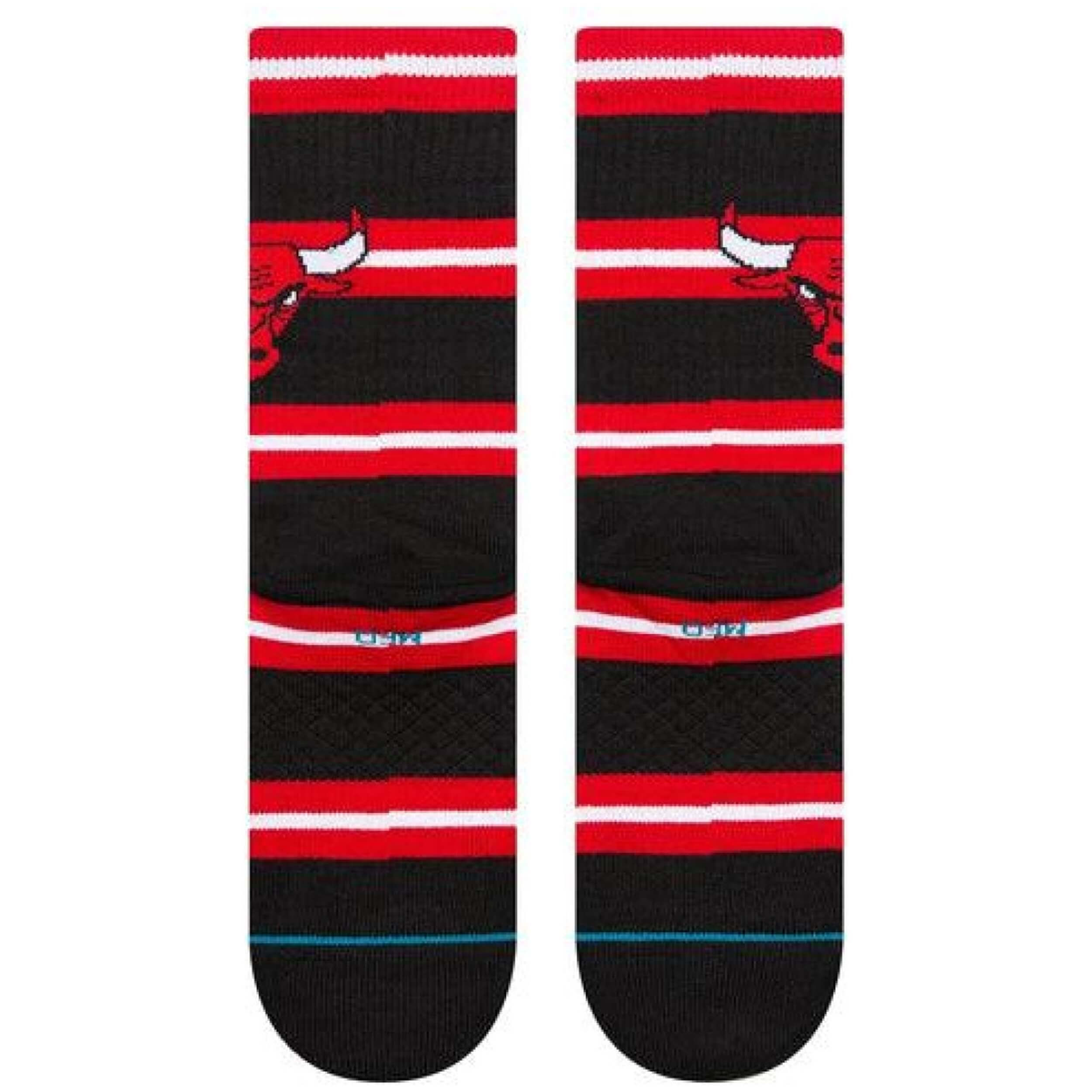 Imagen del producto con referencia A555C24PBU-BLK