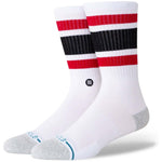 Imagen del producto con referencia A555C24TBU-WHT