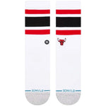 Imagen del producto con referencia A555C24TBU-WHT