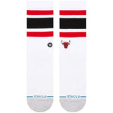 Imagen del producto con referencia A555C24TBU-WHT