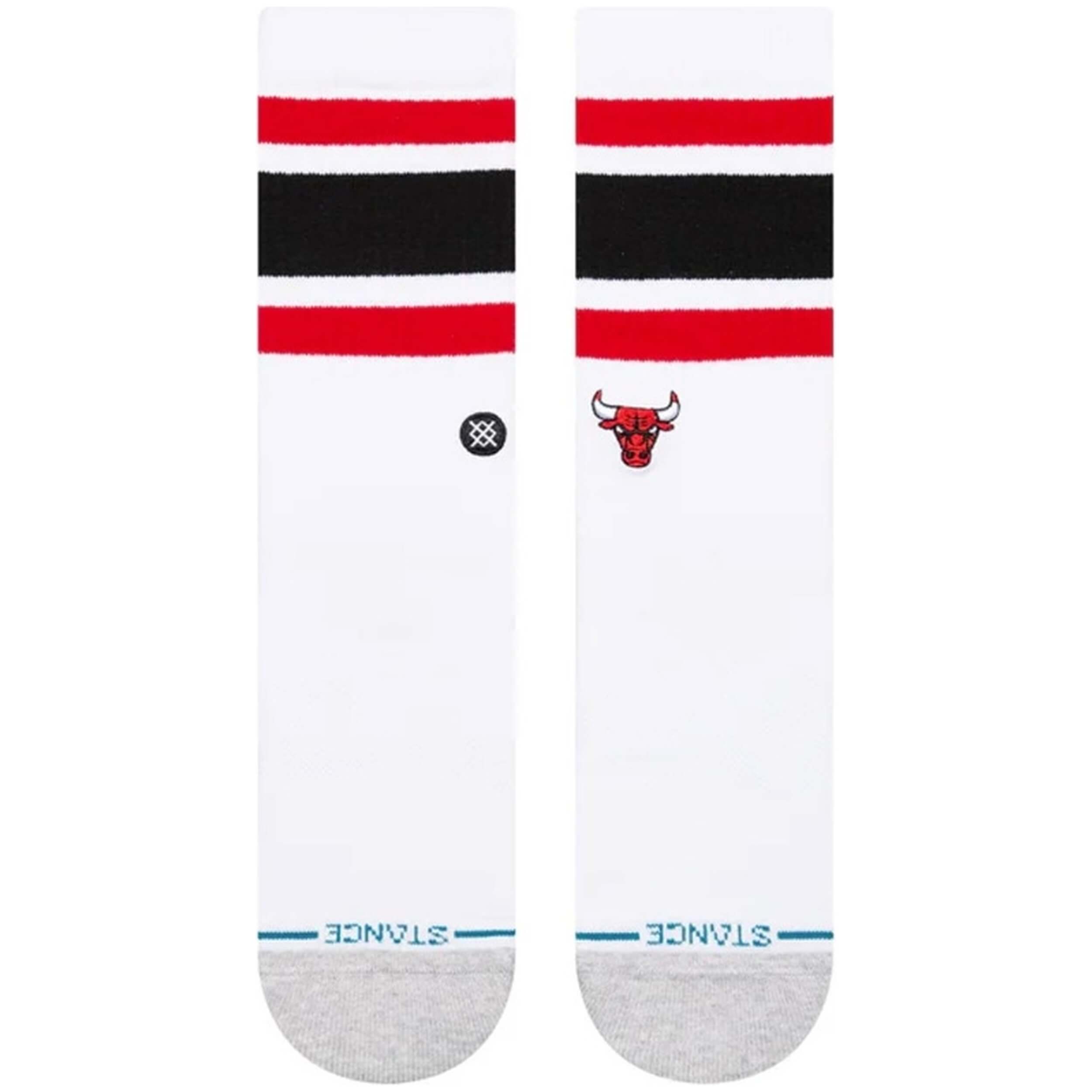 Imagen del producto con referencia A555C24TBU-WHT