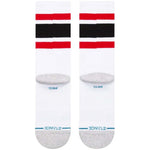 Imagen del producto con referencia A555C24TBU-WHT