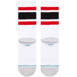 Imagen del producto con referencia A555C24TBU-WHT