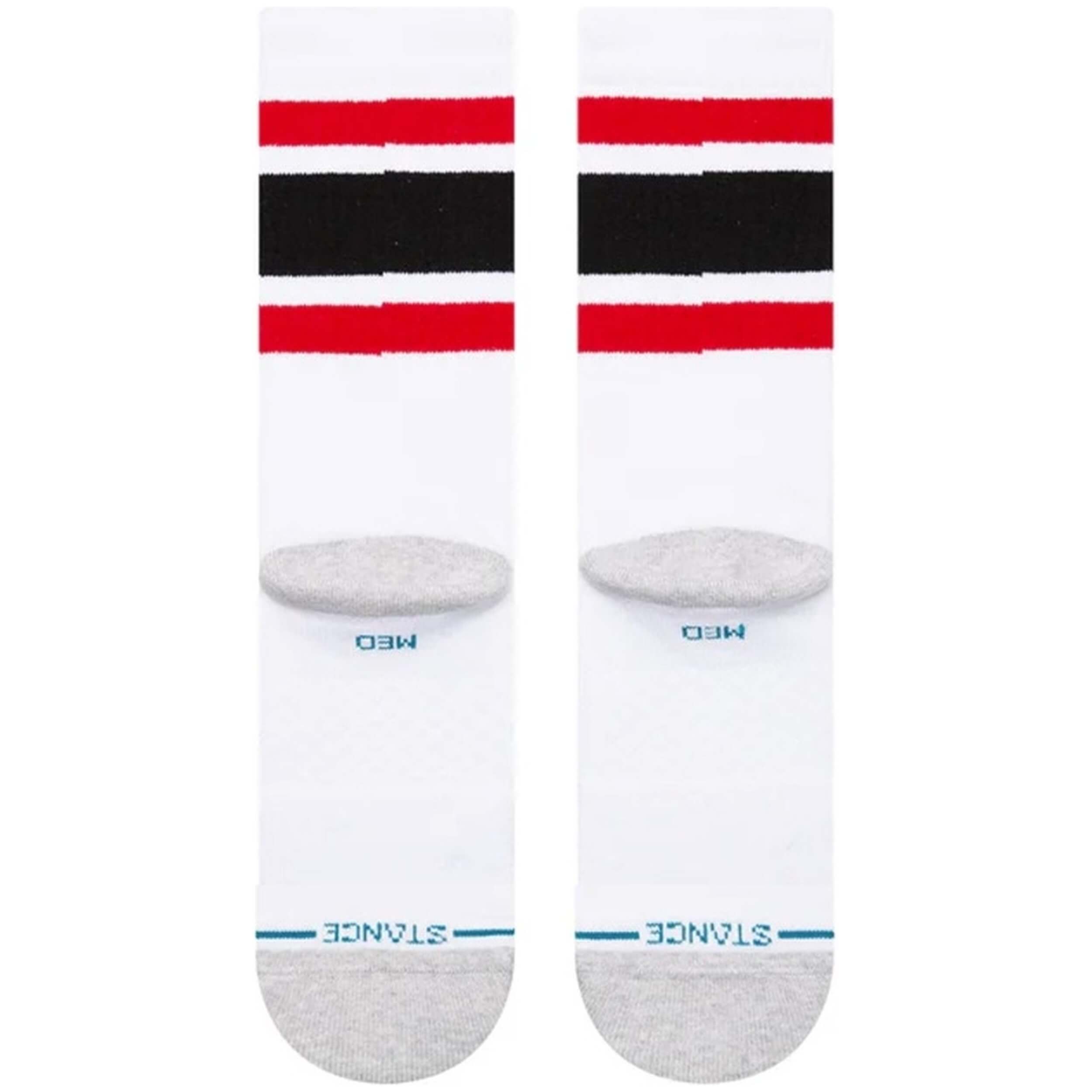 Imagen del producto con referencia A555C24TBU-WHT