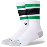 Imagen del producto con referencia A555C24TCE-WHT