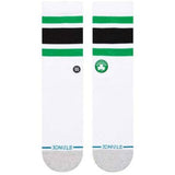 Imagen del producto con referencia A555C24TCE-WHT