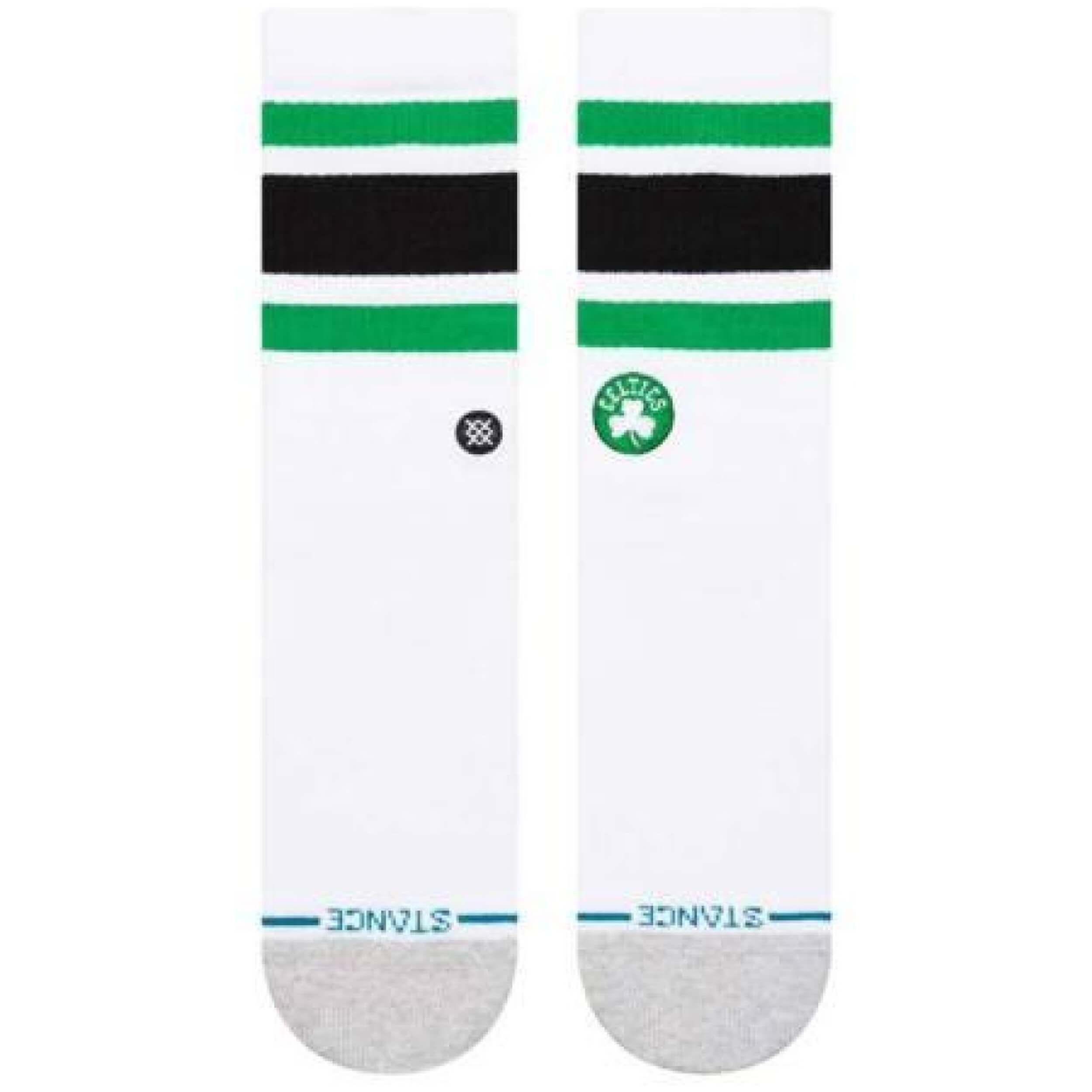 Imagen del producto con referencia A555C24TCE-WHT