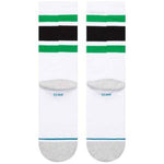 Imagen del producto con referencia A555C24TCE-WHT