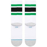 Imagen del producto con referencia A555C24TCE-WHT