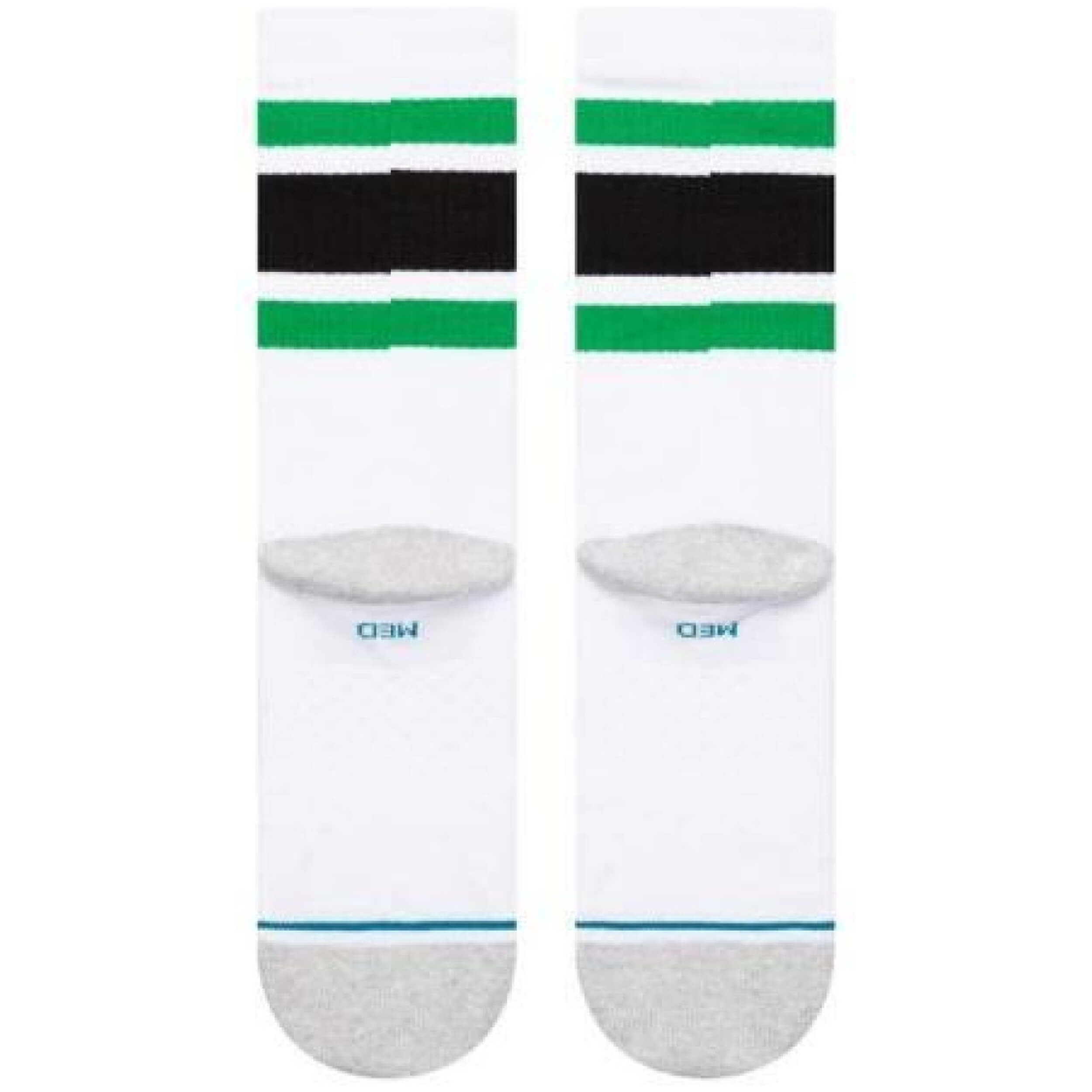 Imagen del producto con referencia A555C24TCE-WHT