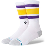 Imagen del producto con referencia A555C24TLA-WHT