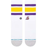 Imagen del producto con referencia A555C24TLA-WHT