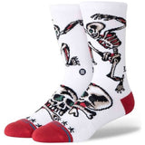 Imagen del producto con referencia A555C26SKE-WHT