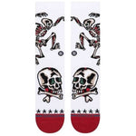 Imagen del producto con referencia A555C26SKE-WHT