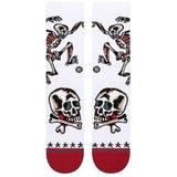 Imagen del producto con referencia A555C26SKE-WHT