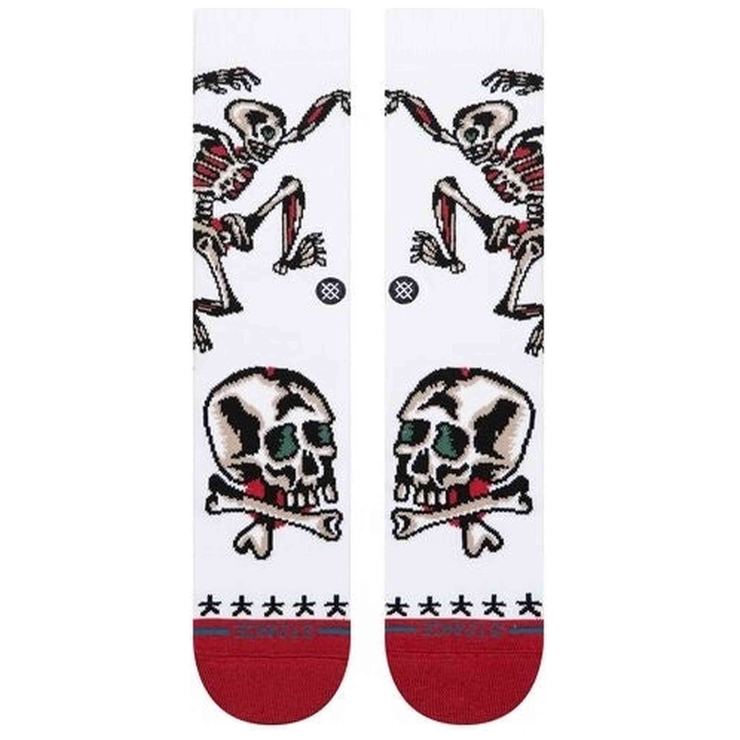 Imagen del producto con referencia A555C26SKE-WHT