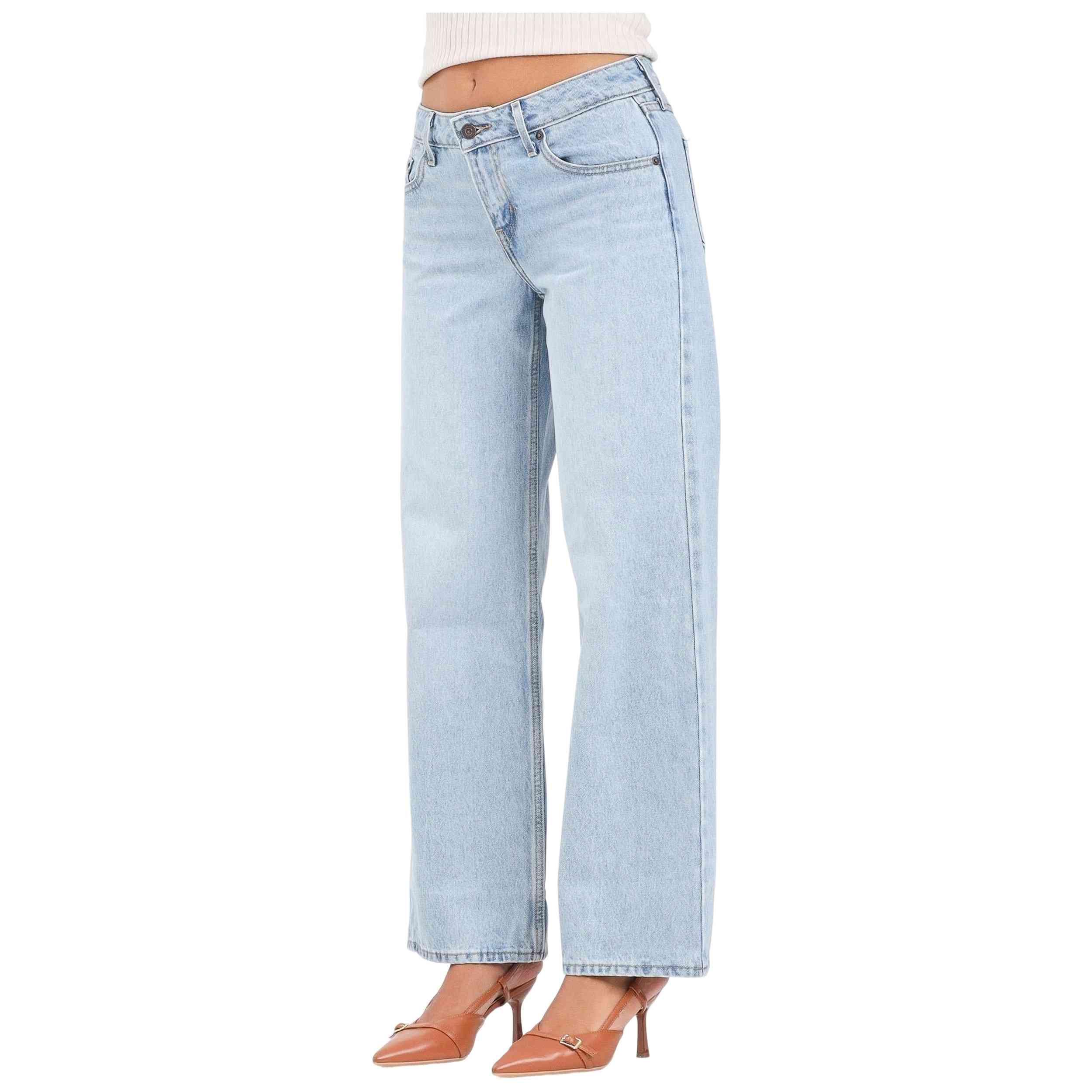 Imagen del producto con referencia A5566-0010