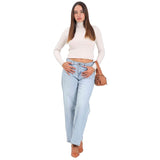 Imagen del producto con referencia A5566-0010