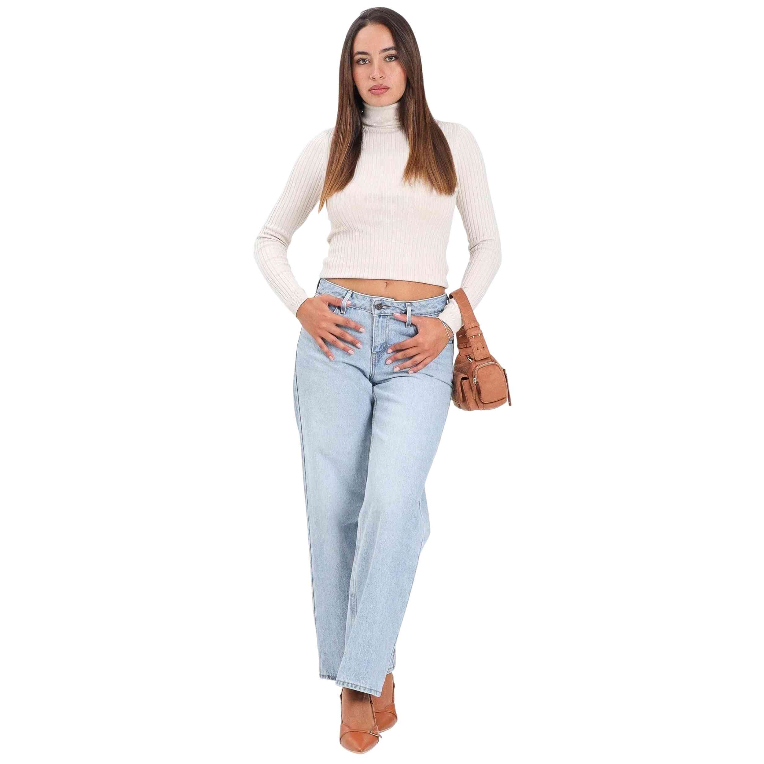 Imagen del producto con referencia A5566-0010