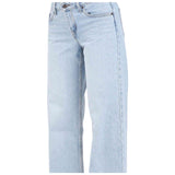 Imagen del producto con referencia A5566-0010