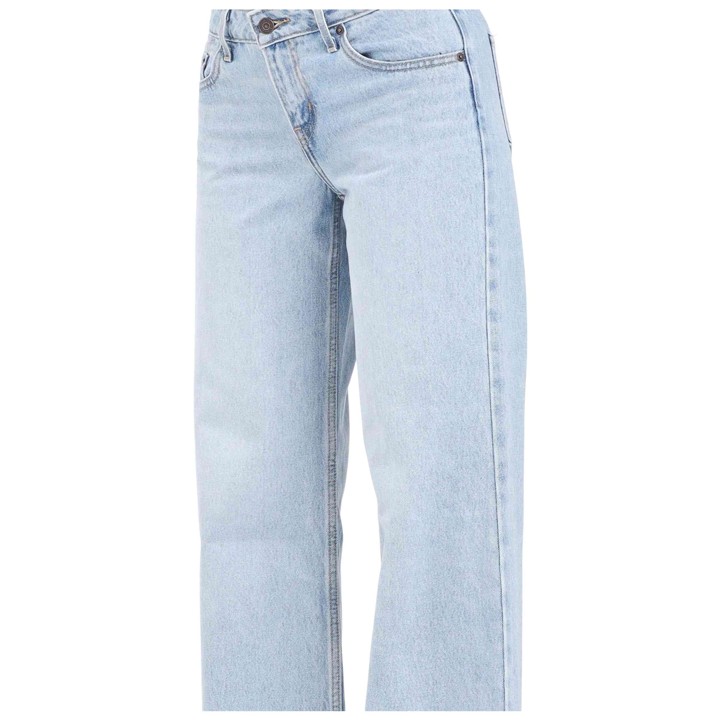 Imagen del producto con referencia A5566-0010