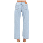 Imagen del producto con referencia A5566-0010