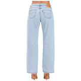 Imagen del producto con referencia A5566-0010