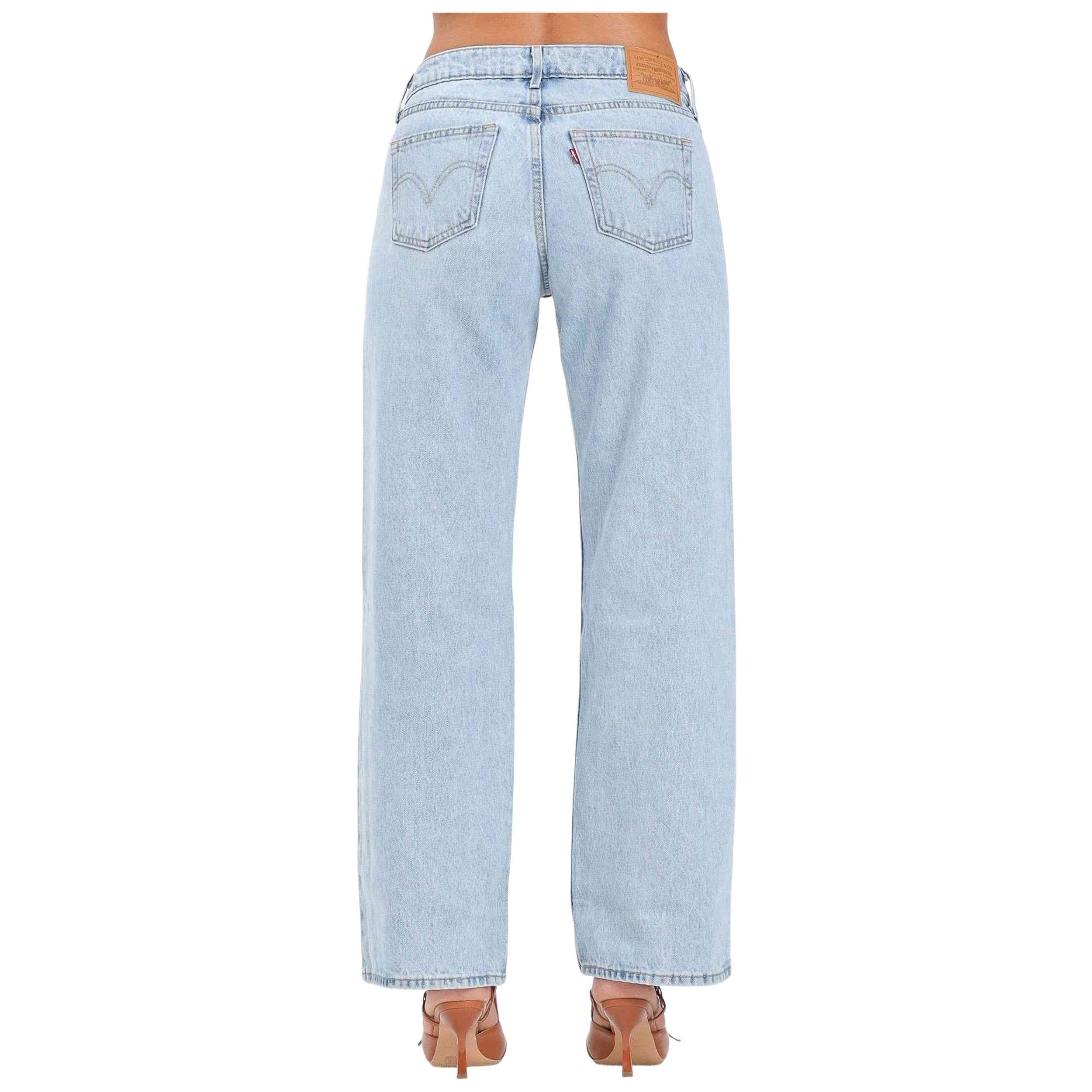 Imagen del producto con referencia A5566-0010