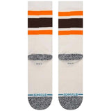 Imagen del producto con referencia A556A20BOS-OFW