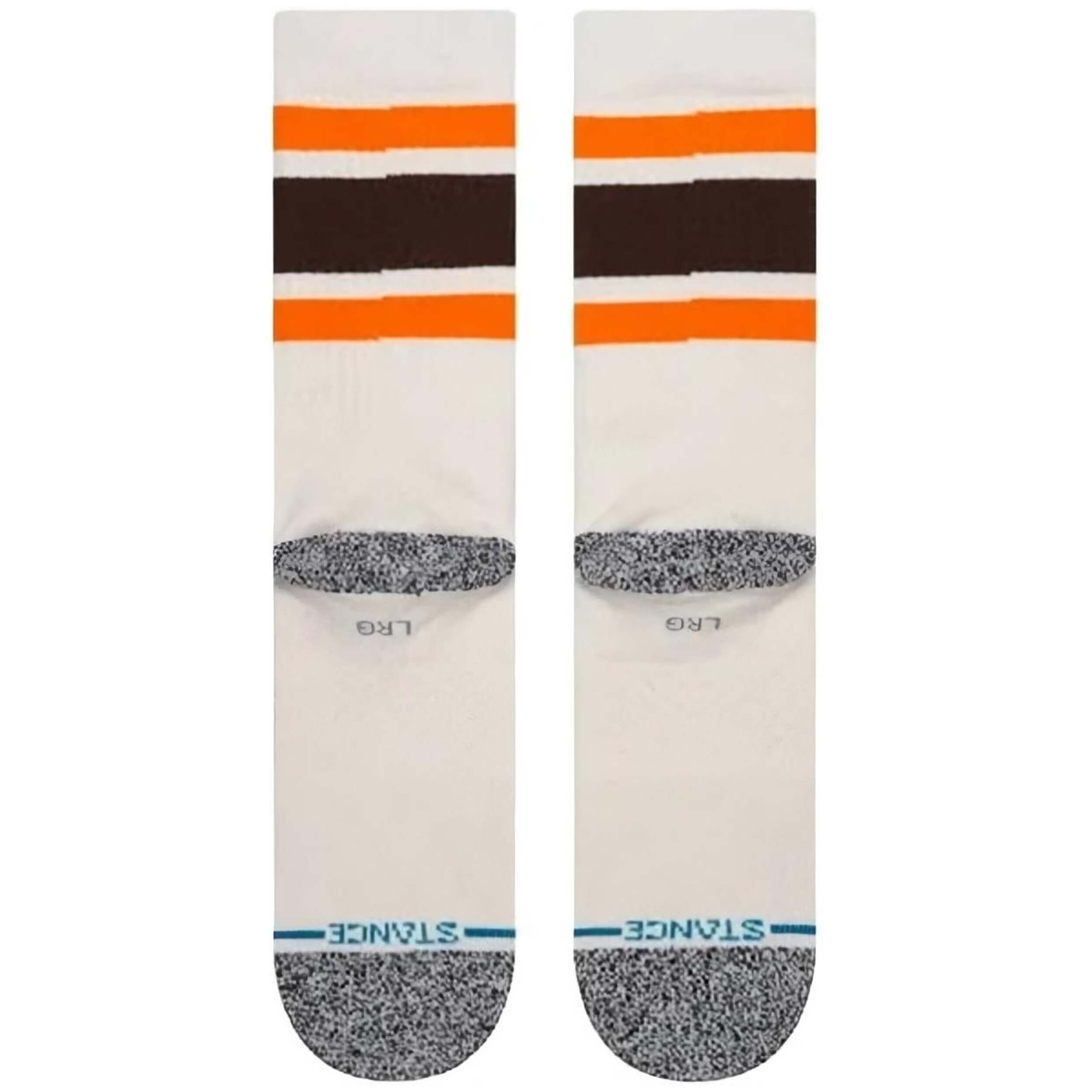 Imagen del producto con referencia A556A20BOS-OFW