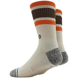 Imagen del producto con referencia A556A20BOS-OFW