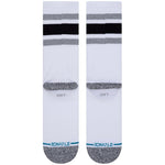 Imagen del producto con referencia A556A20BOS-WHT