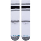 Imagen del producto con referencia A556A20BOS-WHT