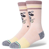 Imagen del producto con referencia A556A20MIN-MUL