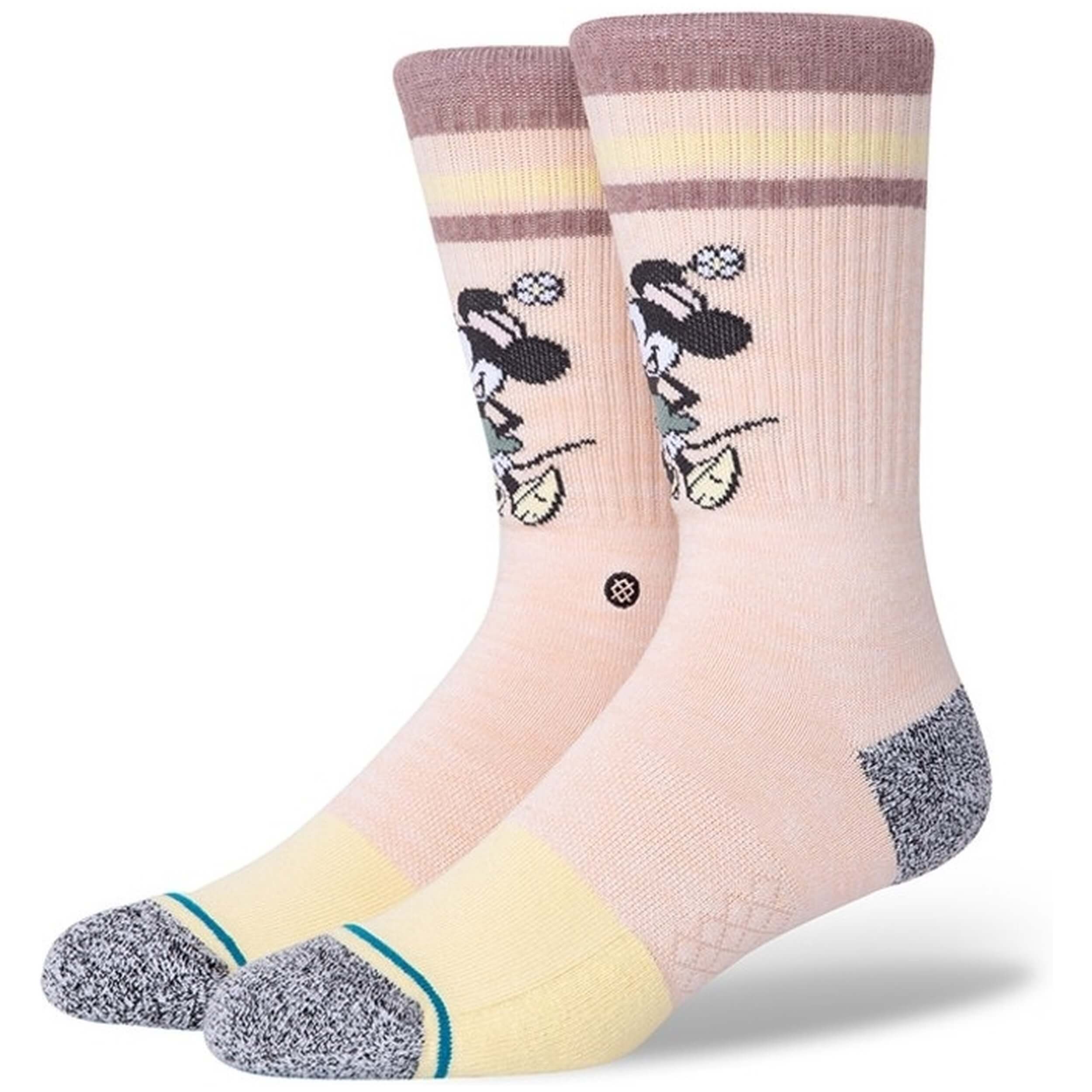 Imagen del producto con referencia A556A20MIN-MUL